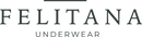 FELITANA