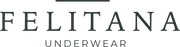 FELITANA